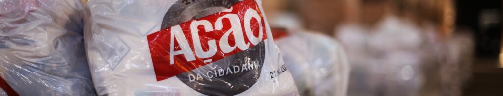 Nota à imprensa sobre a operação no Complexo do Alemão