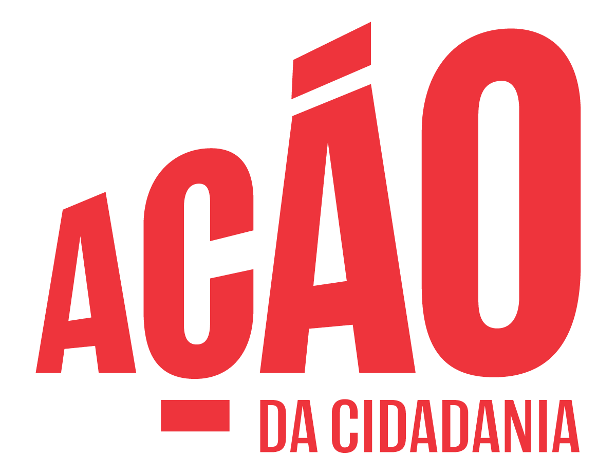 Ação da Cidadania