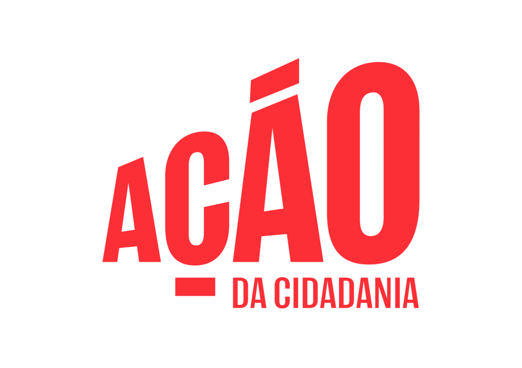 Ação da Cidadania lança nova identidade visual no Dia Mundial da Alimentação e celebra 32 anos de história