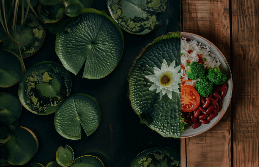 Bonn: Primeira parada da campanha #Forests4Food