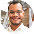 Gabriel Pereira